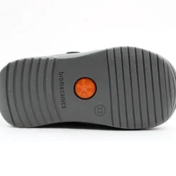 221118 A Shoe - Black Multi