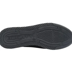 A3811 Shoe - Navy