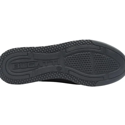 A3811 Shoe - Navy