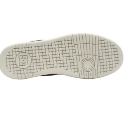 Adys100765xknb Trainer - Beige Multi