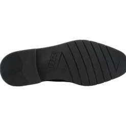 A9e08 Shoe - Navy