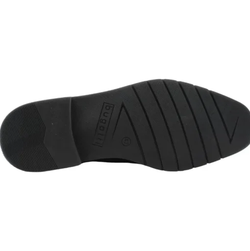 A9e08 Shoe - Navy