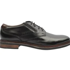 Aes01 Shoe - Black
