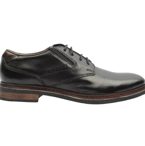 Aes01 Shoe - Black