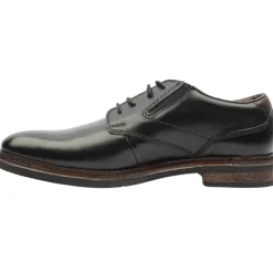 Aes01 Shoe - Black