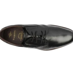 Aes01 Shoe - Black
