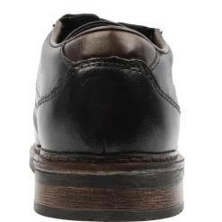 Aes01 Shoe - Black