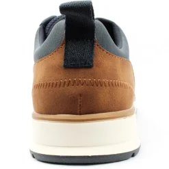 Afb01 Shoe - Navy