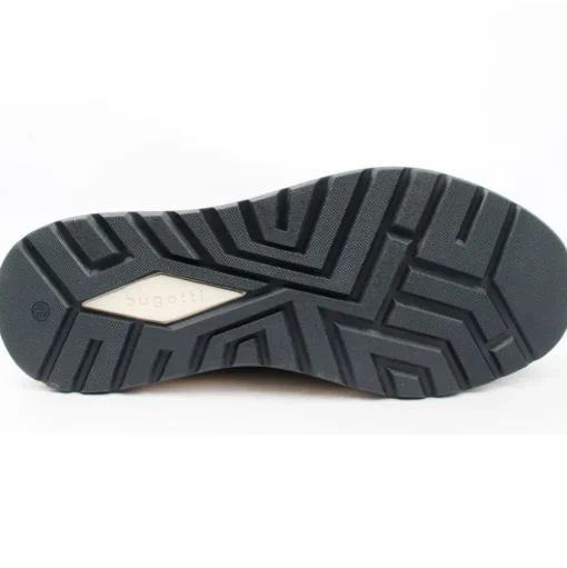 Afb01 Shoe - Navy