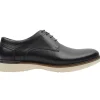 Alzahir Shoe - Navy