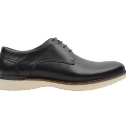 Alzahir Shoe - Navy