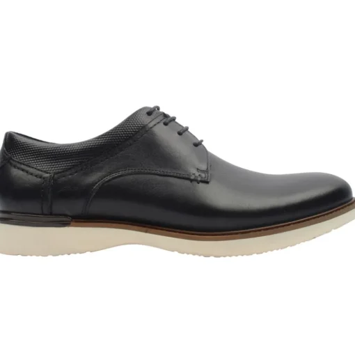 Alzahir Shoe - Navy
