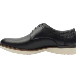Alzahir Shoe - Navy