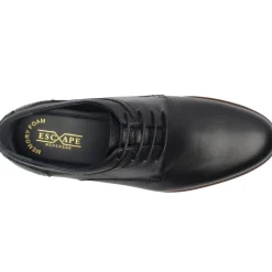 Alzahir Shoe - Navy