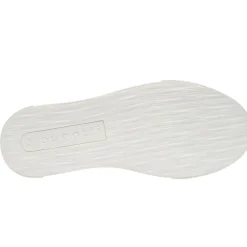 Amu03 Shoe - White