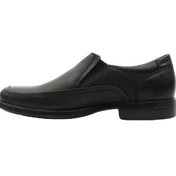 Anatomic 595930Lopes Shoe - Black