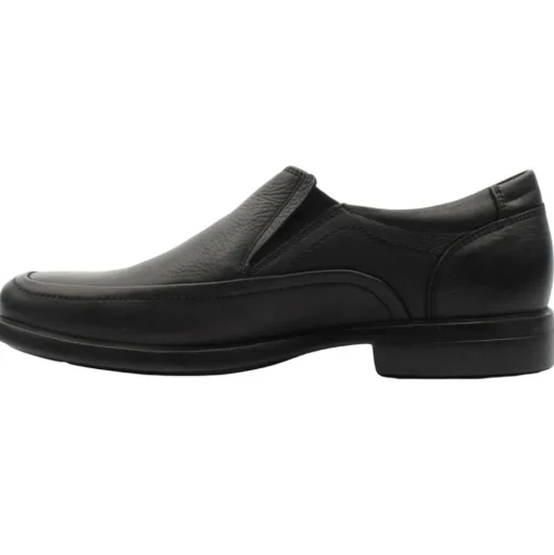 Anatomic 595930Lopes Shoe - Black