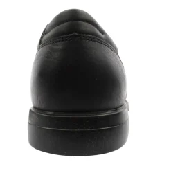Anatomic 595930Lopes Shoe - Black