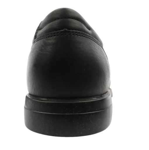 Anatomic 595930Lopes Shoe - Black