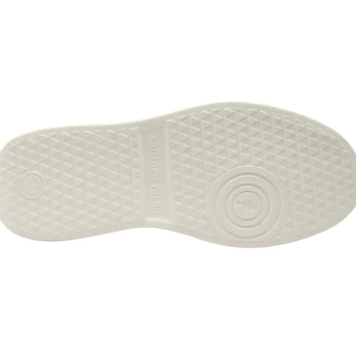 Another Trend A035m343 Shoe - Gold