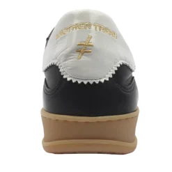 Another Trend A032v205 Trainer - Black