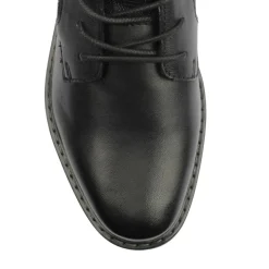 Aoc30 Boot - Black