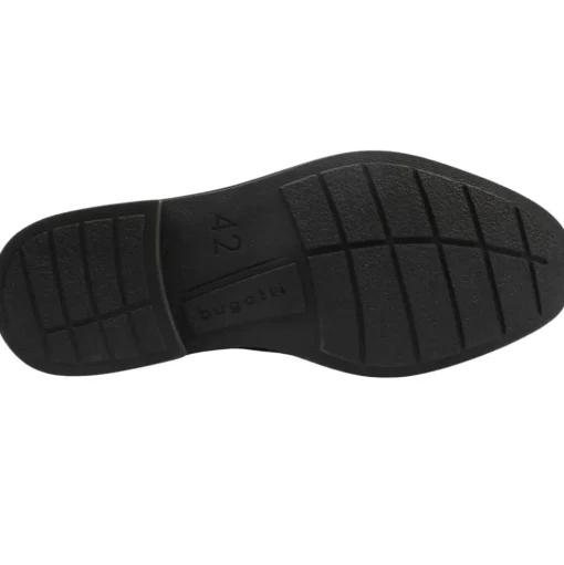 Aoc30 Boot - Black