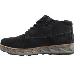 Ap730 Boot - Navy