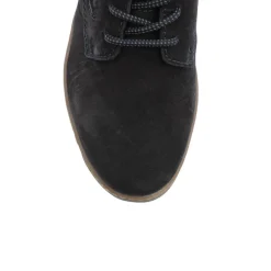 Ap730 Boot - Navy
