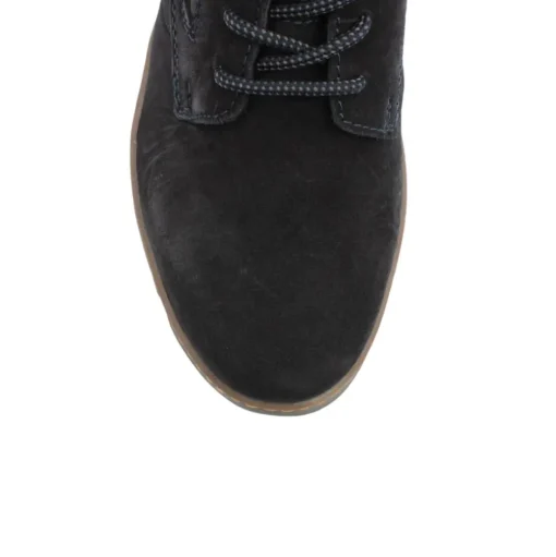 Ap730 Boot - Navy
