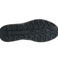 Ap730 Boot - Navy
