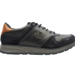Apa02 Shoe - Navy