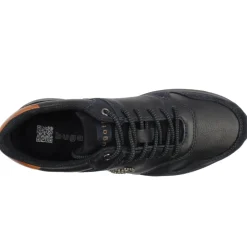 Apa02 Shoe - Navy