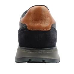 Apa02 Shoe - Navy