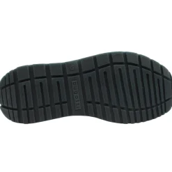 Apa02 Shoe - Navy
