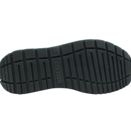 Apa02 Shoe - Navy