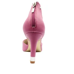 Appledore Shoe - Candy