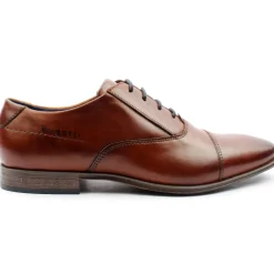 A311q Shoe - Tan