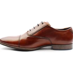 A311q Shoe - Tan