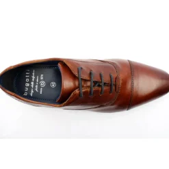 A311q Shoe - Tan