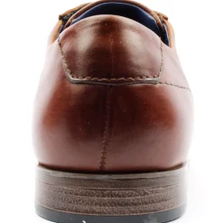 A311q Shoe - Tan