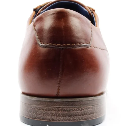 A311q Shoe - Tan
