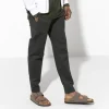151181 Arizona Mule - Brown