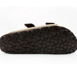 151183 Arizona Mule - Brown