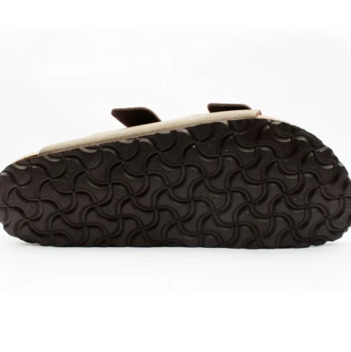 151183 Arizona Mule - Brown