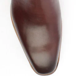 Arkle Boot - Tan