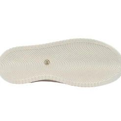 Arncott Shoe - Navy