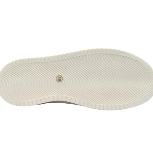Arncott Shoe - Navy