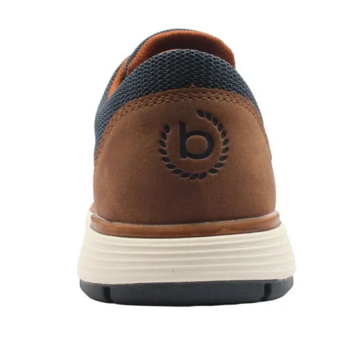As403 Shoe - Navy
