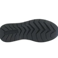 As403 Shoe - Navy